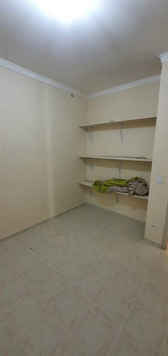 Imagem 16 de 21 de Apartamento Com 3 Dorms, Mirim, Praia Grande - R$ 250 Mil, Cod: 1604 - Rno1604