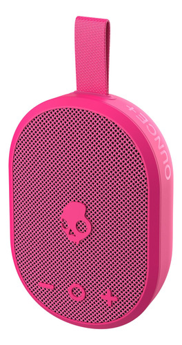 Altavoz Bluetooth Inalambrico Ipx7 Mini Portatil Impermeable