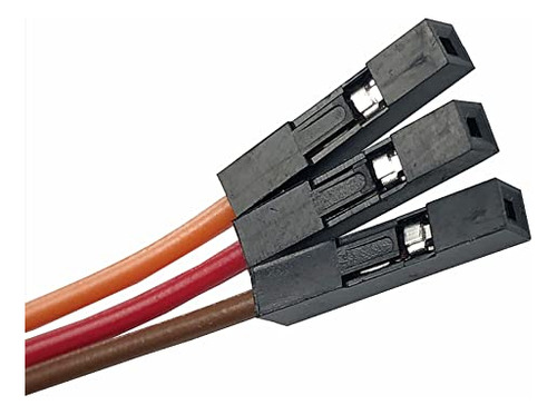Sensor De Pulso Fainwan, Sensor De Frecuencia Cardíaca, Moni