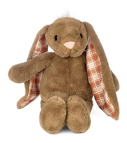 Peluches Animal De Peluche Conejo De Pascua De 14''