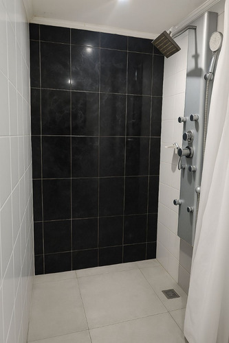 Alquiler Ph 2ambientes Quilmes