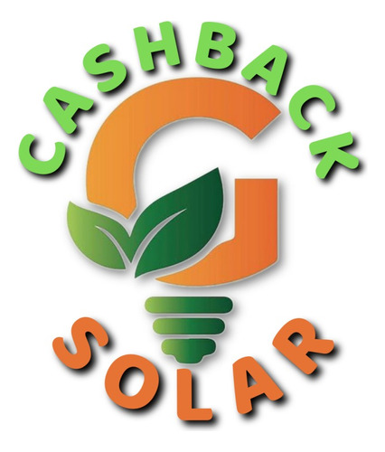 Energia Solar Sem Instalação De Painéis Solares - Promoção