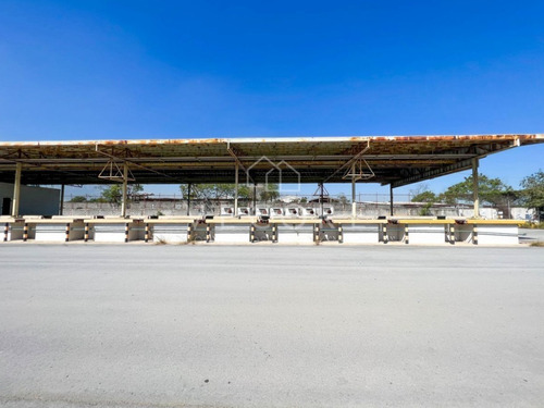 Imagen 3 de 30 de Terreno En Venta En Ciudad Guadalupe, Monterrey, Nuevo León