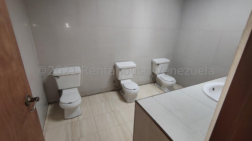 Edificio En Venta Centro De Barquisimeto Kenlimar Nieto 23-23481