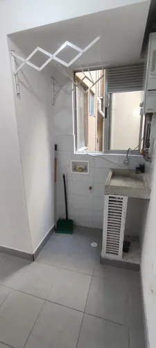 Se Vende Apartamento En Balsillas En Madrid De 71 Mts2