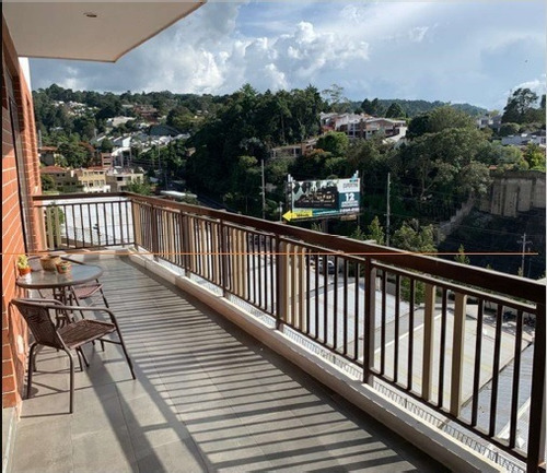 Imagen 7 de 14 de Apartamento En Venta En Muxbal