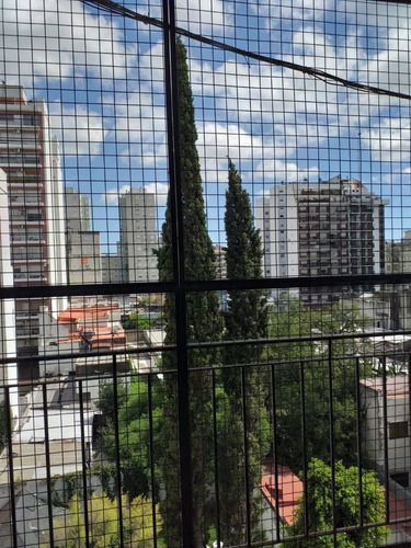 Imagen 16 de 17 de Departamento En Venta En Flores