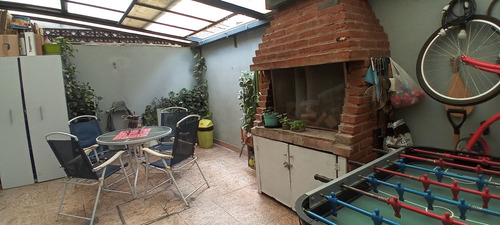 Venta Ph 3 Amb Lomas Del Mirador Apto Credito