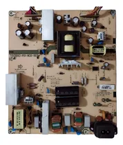 Comprar Placa Fonte Tv Sharp Lc-42sv32b 715g5063-p01-w20-003m