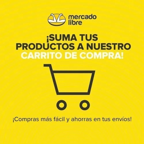 Bolsa Plástica Tipo Camiseta 35x55 100 Unidades/ Runn