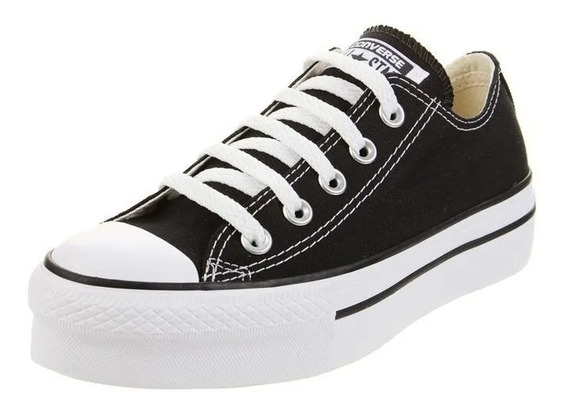 Zapatillas Converse Plataforma | MercadoLibre 📦 قضيب هزاز Zapatillas Converse Plataforma | MercadoLibre 📦 قضيب هزاز