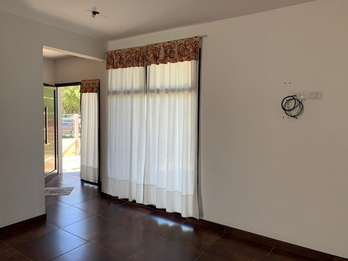 Imagen 7 de 30 de Casa De Categoria En Costa Chica Lote 230 M2