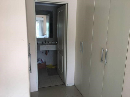 Imagen 7 de 16 de Departamento En Venta Ubicado En San Fernando, G.b.a. Zona Norte, Argentina