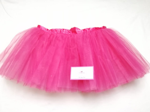 Tutu Sexy Erotico Disfraz Hallowen Ballet Dama Mate Fetiche