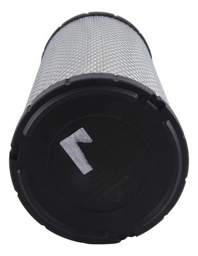 Cartucho De Filtro De Aire A1excavator Para Excavadora Kubot