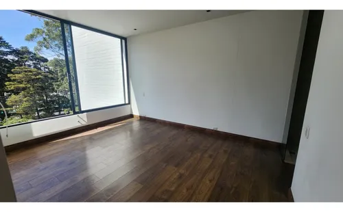 Venta Apartaestudio San Lucas, El Poblado