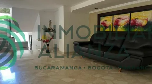 Apartamento En Venta En Sotomayor. Cod V61610