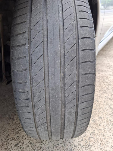 Honda Civic 2.0 16v Flexcone ex 4p Automático