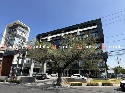 Local comercial en venta