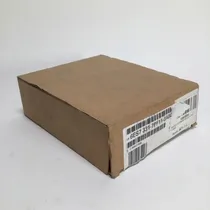 Comprar Modulo Entrada Analógica Plc Siemens 6es7331-7pf11-0ab0