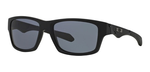 Lentes De Sol Jupiter Squared Matte Oakley