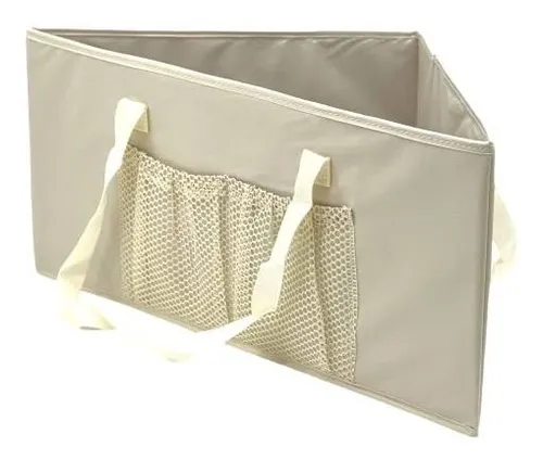 Roomforlife - Contenedor De Almacenamiento Para Perchas - Ca