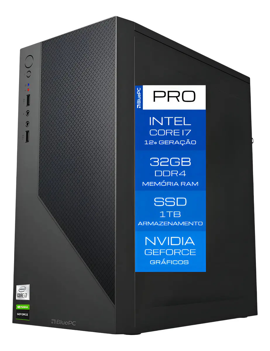 Kit I7 11 Geracao | Mercado Livre