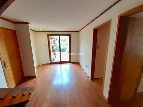 Casa Venta General Blanche Los Dominicos