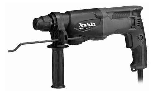 Rotomartillo Makita Sds Plus 7/8 710w 1100 Rpm Con Maletín