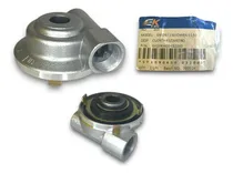 Comprar Cuenta Kilometraje New Owen New Owen Ii Keeway Original