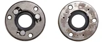 Comprar Zanella Zb 110 \u002F 125 Bendix Arranque Solo
