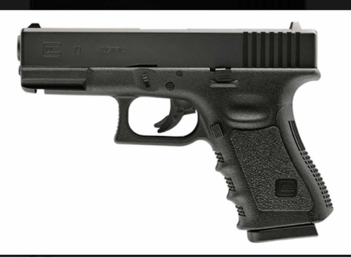 Glock 19 Airsoft