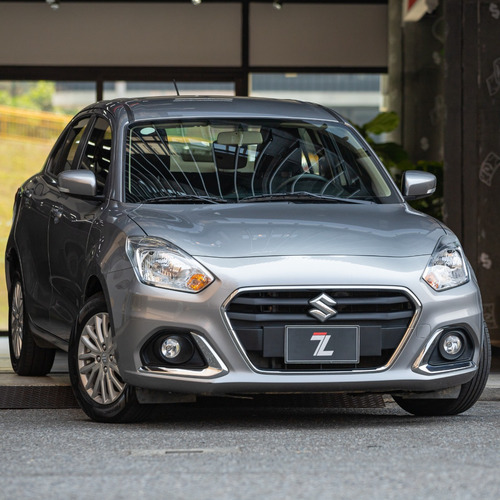 Suzuki Swift Dzire 1.2