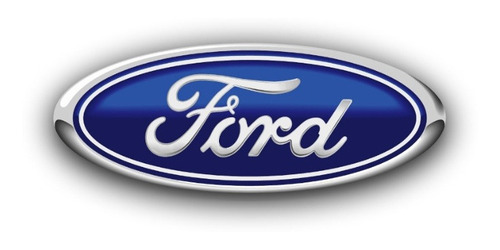 Chevrolet Tomamos Planes De Ahorro Todas Las Marcas