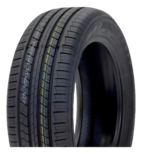 Pneu Dewostone 235/70 R16 Ht Aro 16 Wr9086a 106h