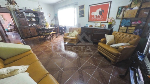 Imagem 6 de 20 de Casa Com 3 Dormitórios À Venda, Cidade Jardim - Caraguatatuba/sp. - Ca00979 - 68949196