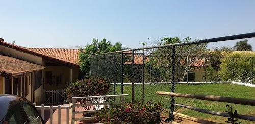 Imagem 12 de 30 de Chácara Em Jardim Meny, São Roque/sp De 1084m² 2 Quartos À Venda Por R$ 480.000,00 - Ch1774140-s