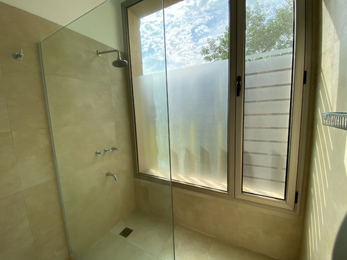 Casa En Venta En Fisherton Aldea