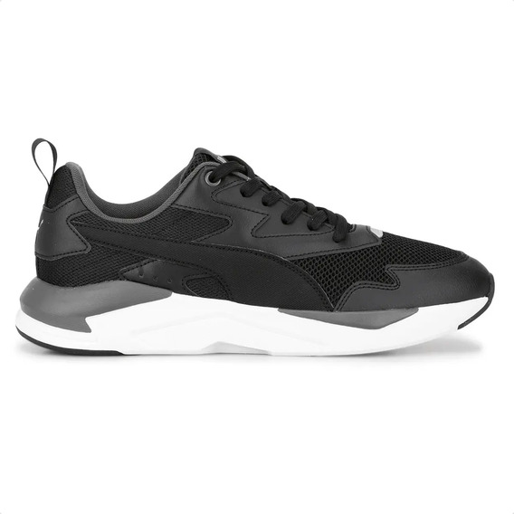 Zapatillas Puma Soft Foam Hombre | MercadoLibre 📦