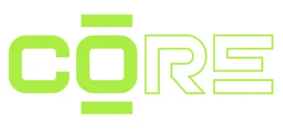 CORE LOJA