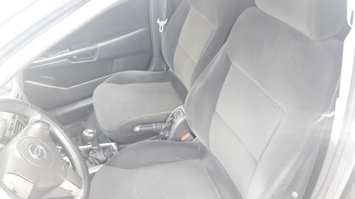 Vectra Gt 2.0 4p Flex - Completo - 2008