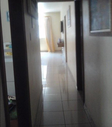 Imagem 12 de 30 de Casa Para Venda - Praça Seca, Rio De Janeiro - 4 Vagas - 565