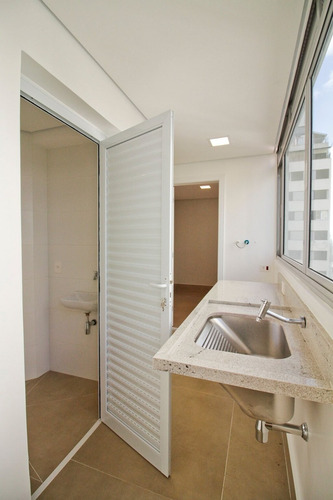 Imagem 30 de 30 de Apartamento - Ap01408 - 70611626