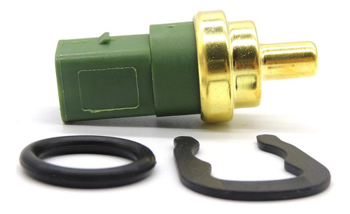 Sensor De Temperatura 059919501a Audi