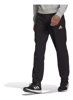 Pantalón adidas Hombre Essentials Aeroready | Gk8893