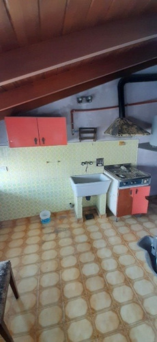 Imagen 12 de 14 de Chalet En Venta En Valentin Alsina