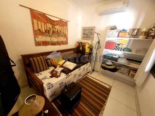Imagem 22 de 30 de Casa Com 5 Dormitórios À Venda, 340 M² Por R$ 1.800.000 - Indaiá - Caraguatatuba/sp - Ca0773