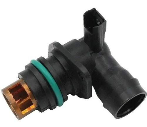 Conector Respiracion Admision Bmw X1 X3 X5 2004-2013 +