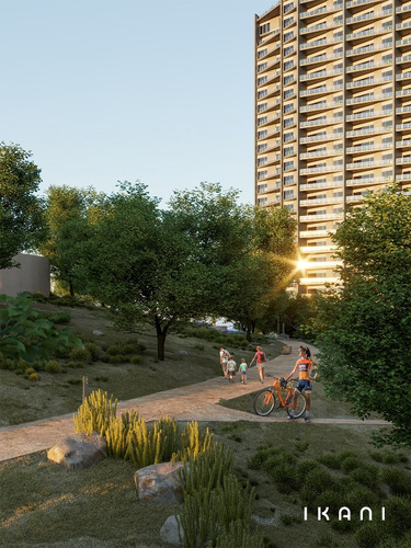 Imagen 1 de 15 de Venta En Preventa Departamentos De 147 M2 Desarrollo Qro.