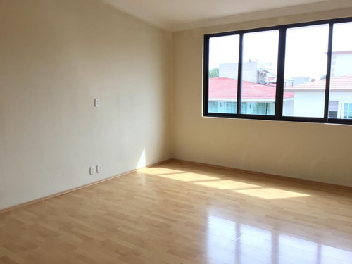 Imagen 12 de 14 de Residencia En Renta Providencia, Metepec, Estado De Mexico